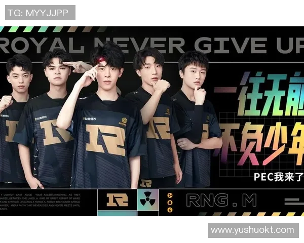和平精英专题深度解析RNG战队在赛事中的耐力与表现