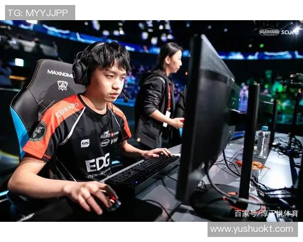 最新CSGO战术排名前十分析EDG战队表现突出引领潮流