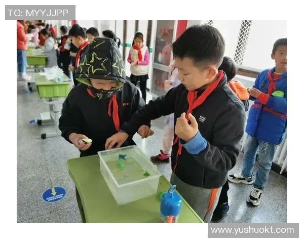 杨强专访：探寻足球成功背后的秘密与智慧