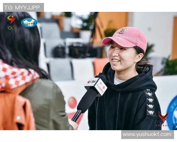 武汉滑板队的个人能力提升与团队协作的完美结合探讨